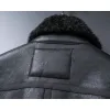 Arm*ni Jackets for Men #A56905