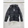 Moncler Coats/Down Fourmines Jackets for WOMEN #A59062