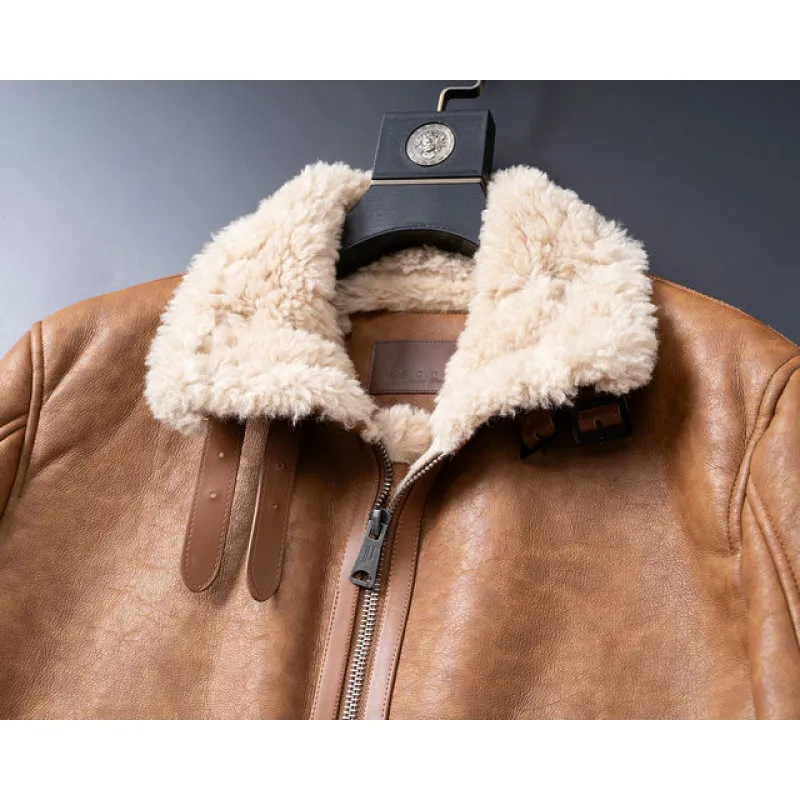 Arm*ni Jackets for Men #A56904