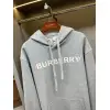 Burberry Hoodies for Men #A58518