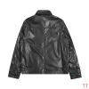 Ralph Lauren Jackets for Men #A47510
