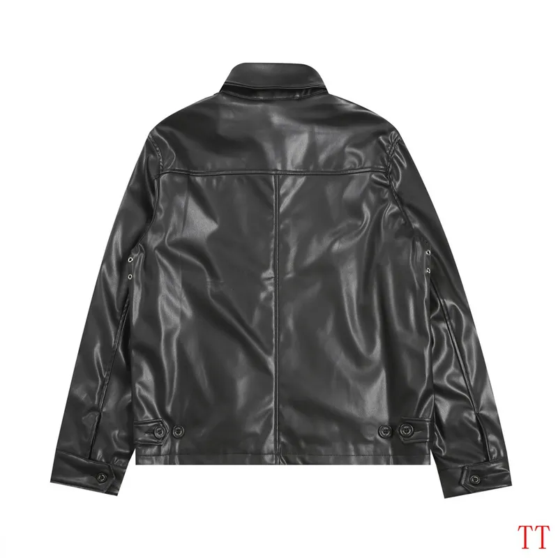Ralph Lauren Jackets for Men #A47510