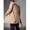 Burberry Jackets for Men #884972