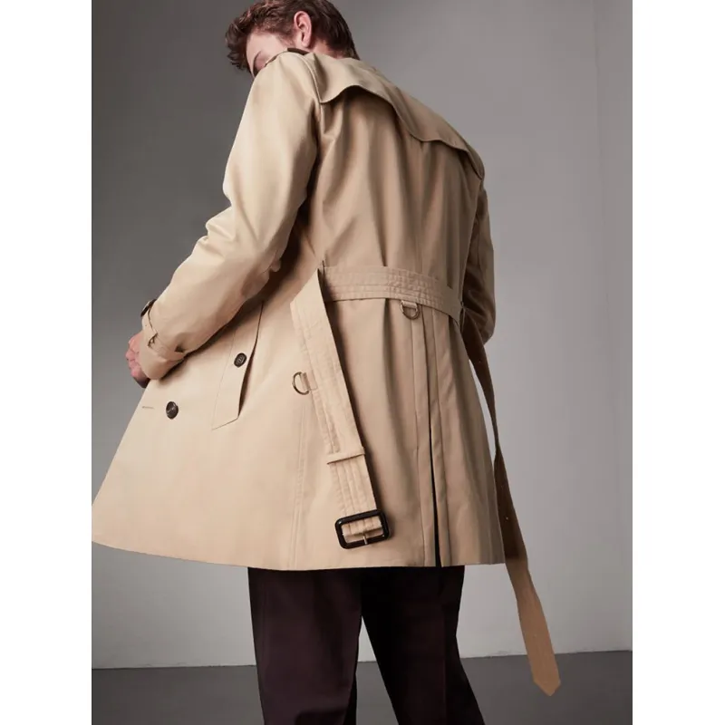 Burberry Jackets for Men #884972