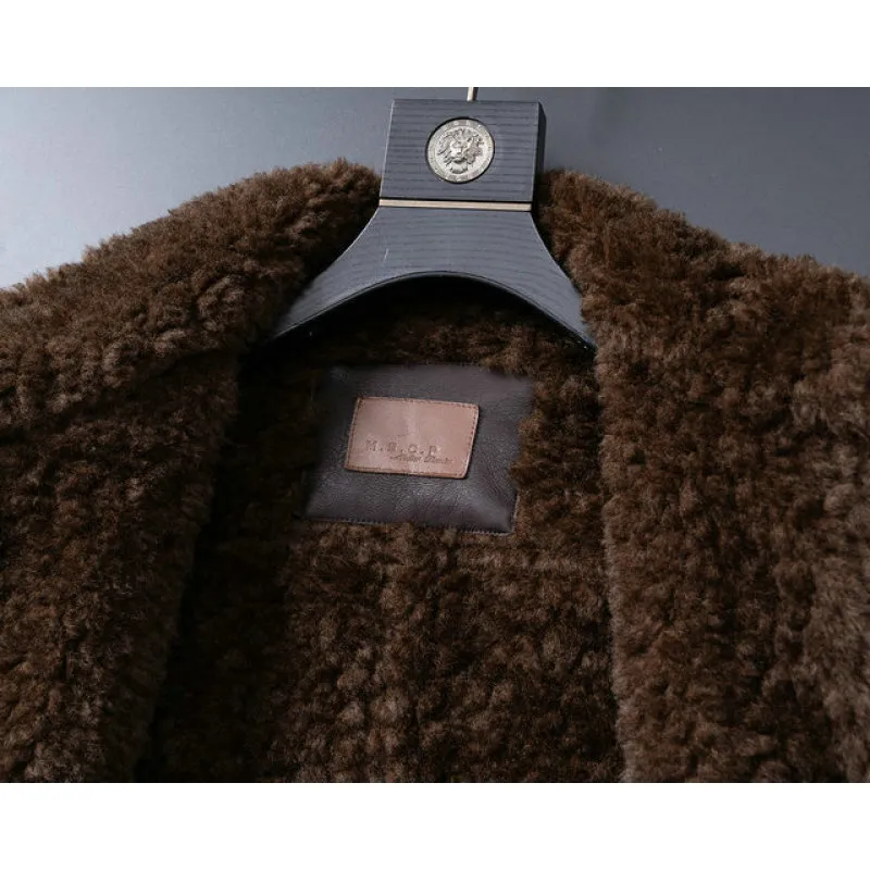 Arm*ni Jackets for Men #A56901