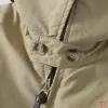 Ralph Lauren Jackets for Men #A56573