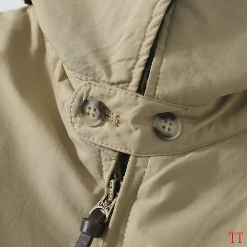 Ralph Lauren Jackets for Men #A56573