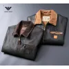 Arm*ni Jackets for Men #A56898