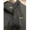 Fendi Jackets for men #A58547