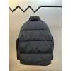 Prada Coats/Down Jackets for MEN #A58797