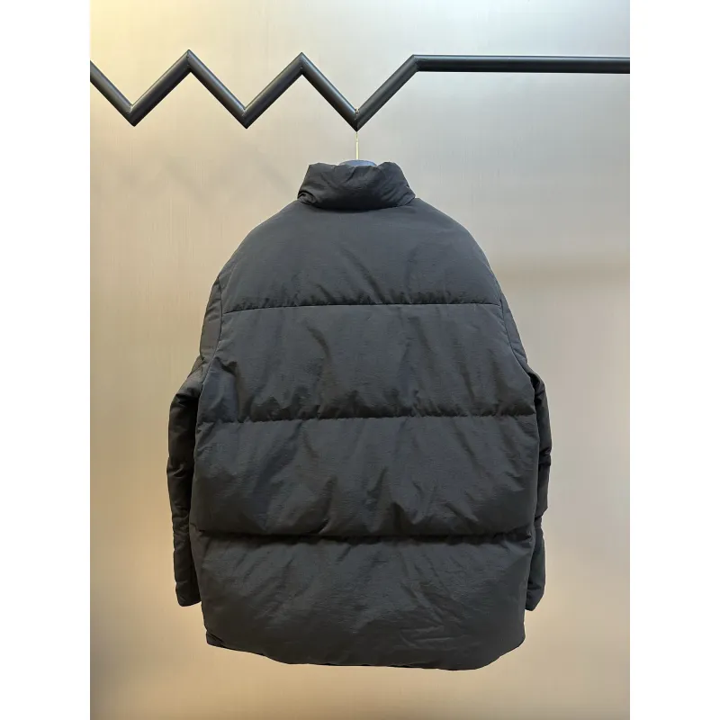 Prada Coats/Down Jackets for MEN #A58797