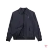 Ralph Lauren Jackets for Men #A49660