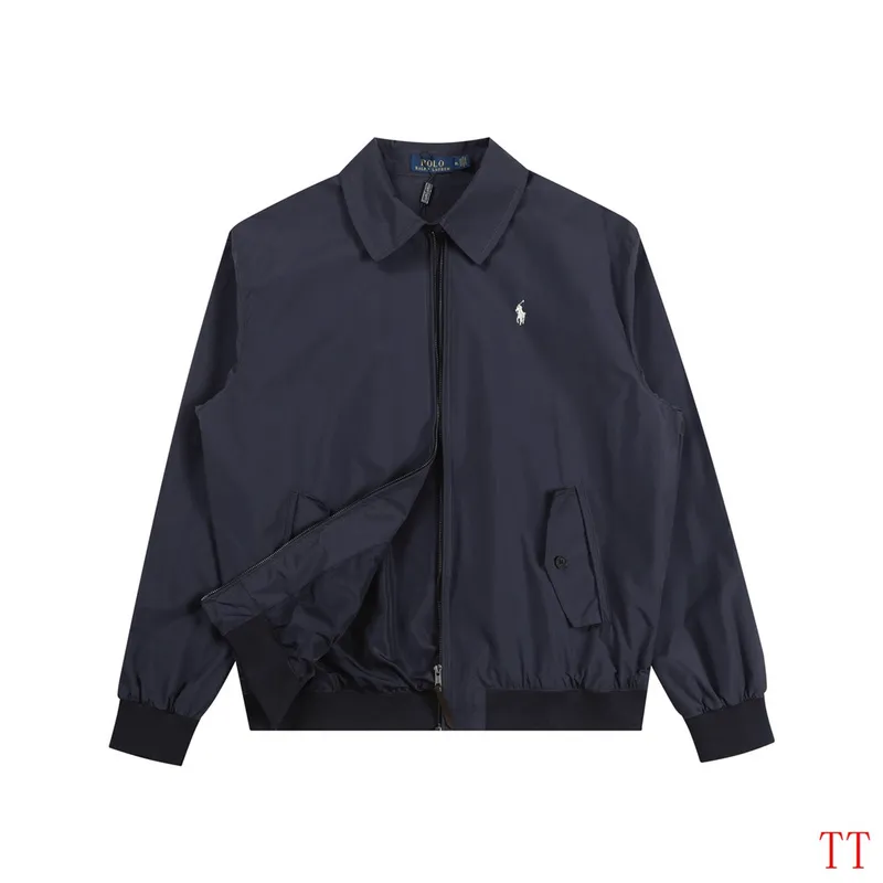 Ralph Lauren Jackets for Men #A49660