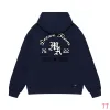 AMIRI Hoodies for Men #A45094 AMIRI Hoodies for Men #A45094