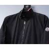 Moncler Jackets for Men #A54700
