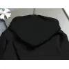 Celine Hoodies for Men #A57555