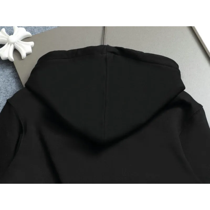 Celine Hoodies for Men #A57555