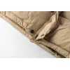 Burberry Coats/Down Jackets #A57030