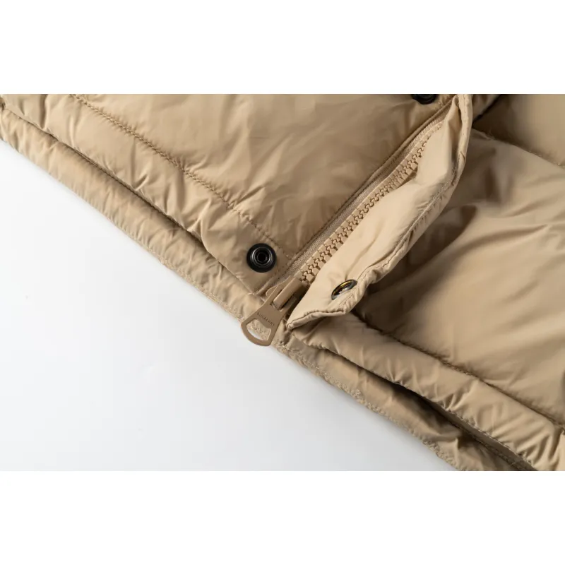 Burberry Coats/Down Jackets #A57030