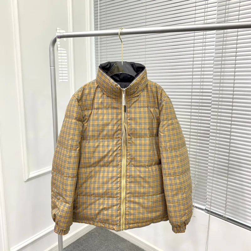 Burberry Coats/Down Jackets #A56984 Burberry Coats/Down Jackets #A56984