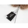 Balenciaga jackets for men #A58562