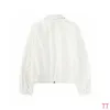 Ralph Lauren Jackets for Men #A49659