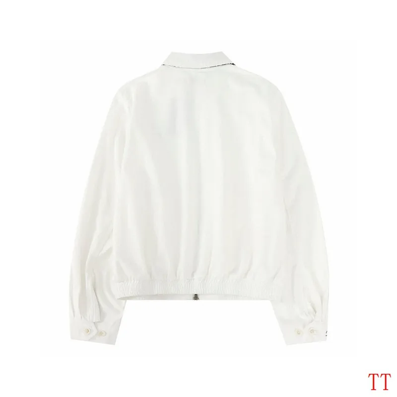 Ralph Lauren Jackets for Men #A49659