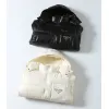 Prada Coats/Down Jackets for MEN #A59074