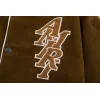 Amiri Jackets #A54467 Amiri Jackets #A54467