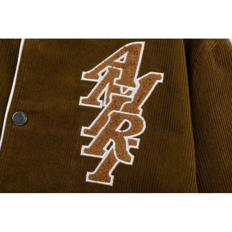 Amiri Jackets #A54467 Amiri Jackets #A54467