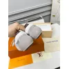 Gucci Shoes for Women Gucci Sneakers #A51352