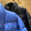 D-ior jackets for men #99899217 D-ior jackets for men #99899217
