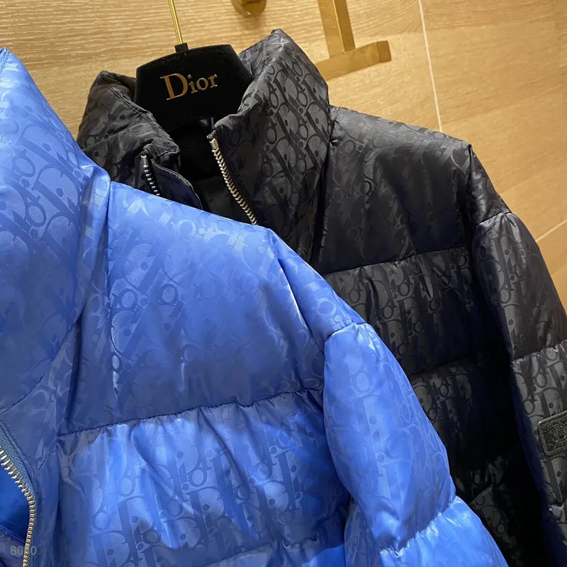 D-ior jackets for men #99899217 D-ior jackets for men #99899217