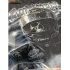 Godspeed Hoodies for MEN #A58680