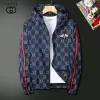 Gucci Jackets for MEN #A59629