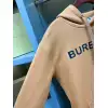 Burberry Hoodies for Men #A58519