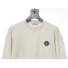 Stone Island Hoodies #A55255
