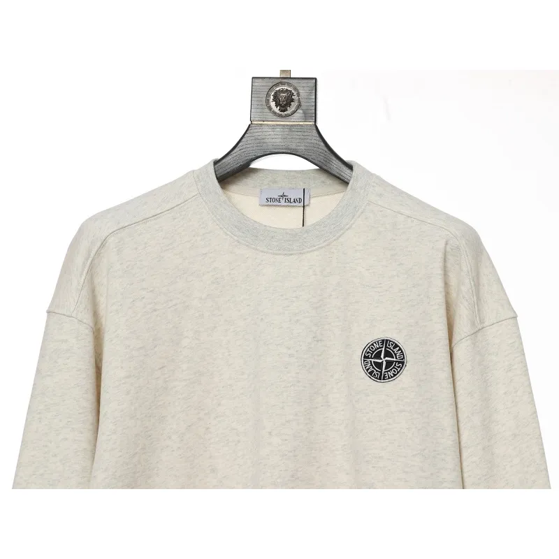 Stone Island Hoodies #A55255