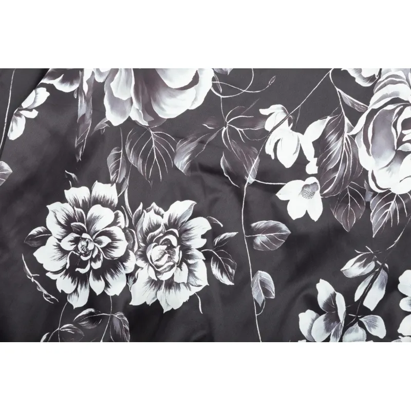 D&G Jackets for Men #A44045