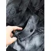 D-ior jackets for men #A55518