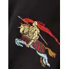 Burberry Hoodies for Men #A58501