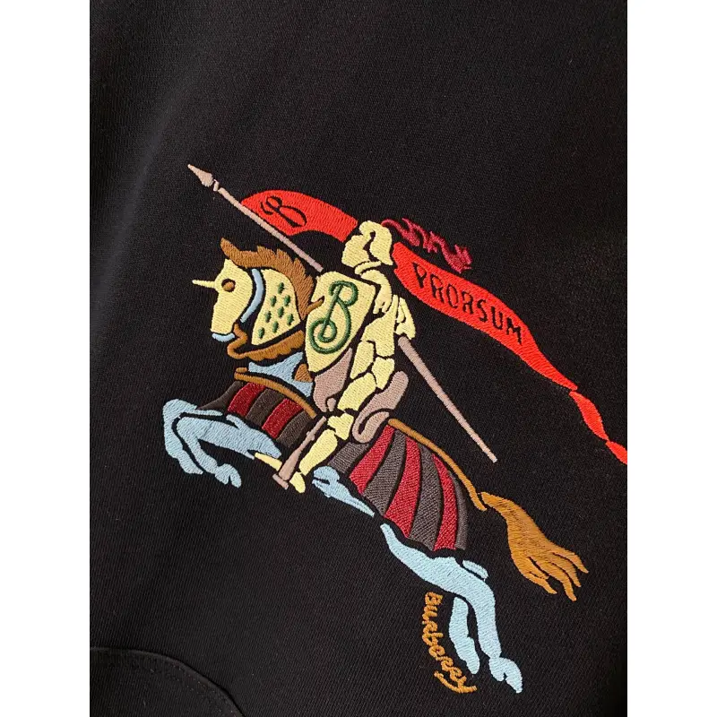 Burberry Hoodies for Men #A58501