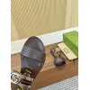 Gucci Shoes for Women Gucci Sandals #A52465