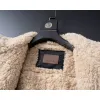 Arm*ni Jackets for Men #A56903
