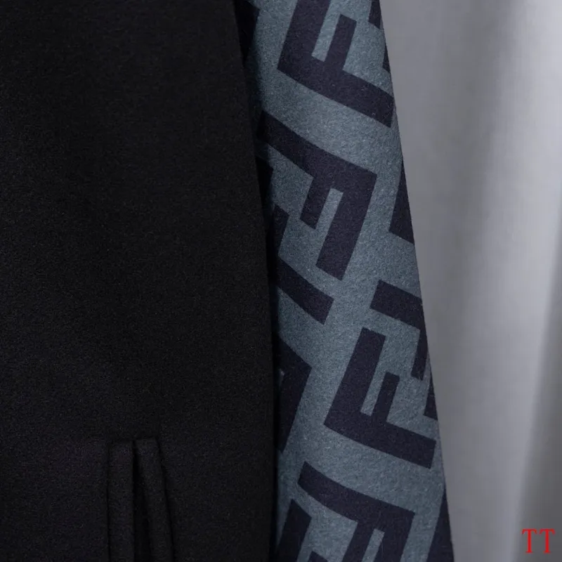 Fendi Jackets for men #A58700 Fendi Jackets for men #A58700