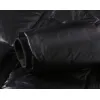 Prada Coats/Down Jackets for MEN #A56578 Prada Coats/Down Jackets for MEN #A56578