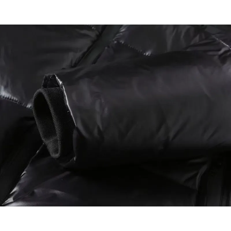 Prada Coats/Down Jackets for MEN #A56578 Prada Coats/Down Jackets for MEN #A56578