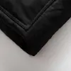 Prada Coats/Down Jackets for MEN #A56187