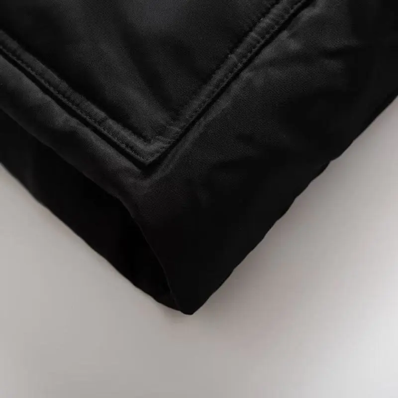 Prada Coats/Down Jackets for MEN #A56187