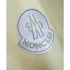 Moncler Jackets for Men #A59860